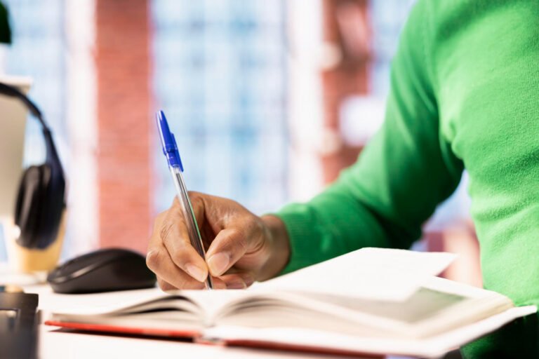 Best TVET Courses in Kenya: Most Marketable Skills Training Programs in 2026