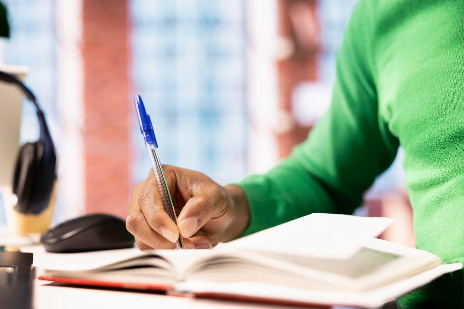 Best TVET Courses in Kenya: Most Marketable Skills Training Programs in 2026