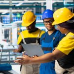 TVET Engineering Courses in Kenya: Complete Guide 2026