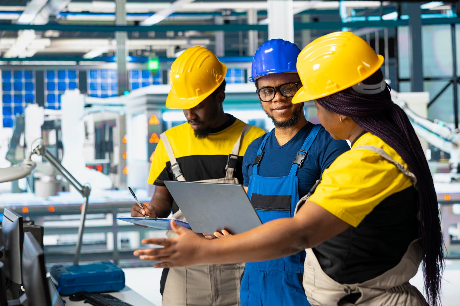 TVET Engineering Courses in Kenya: Complete Guide 2026