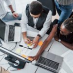 Best ICT Courses in Kenya: Complete Guide for Students and Job Seekers