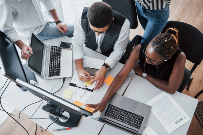 Best ICT Courses in Kenya: Complete Guide for Students and Job Seekers