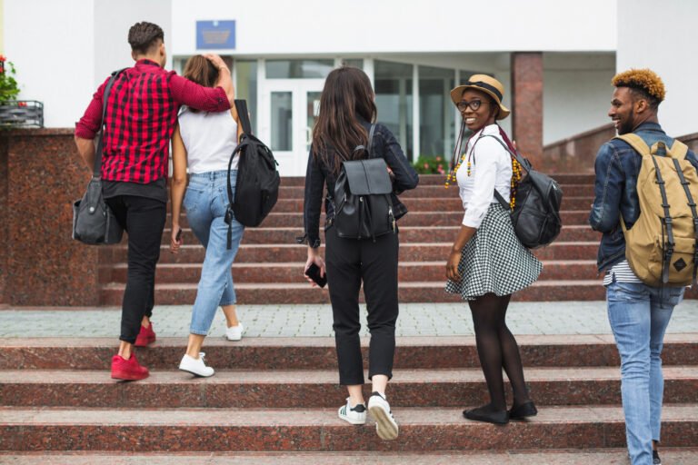 Private Universities in Kenya: Complete 2026 Guide for Students