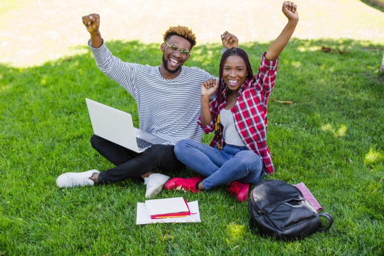 TVET Diploma Courses in Kenya: Complete Guide 2026