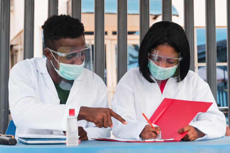 Best Universities in Kenya for Medicine: Complete 2026 Guide