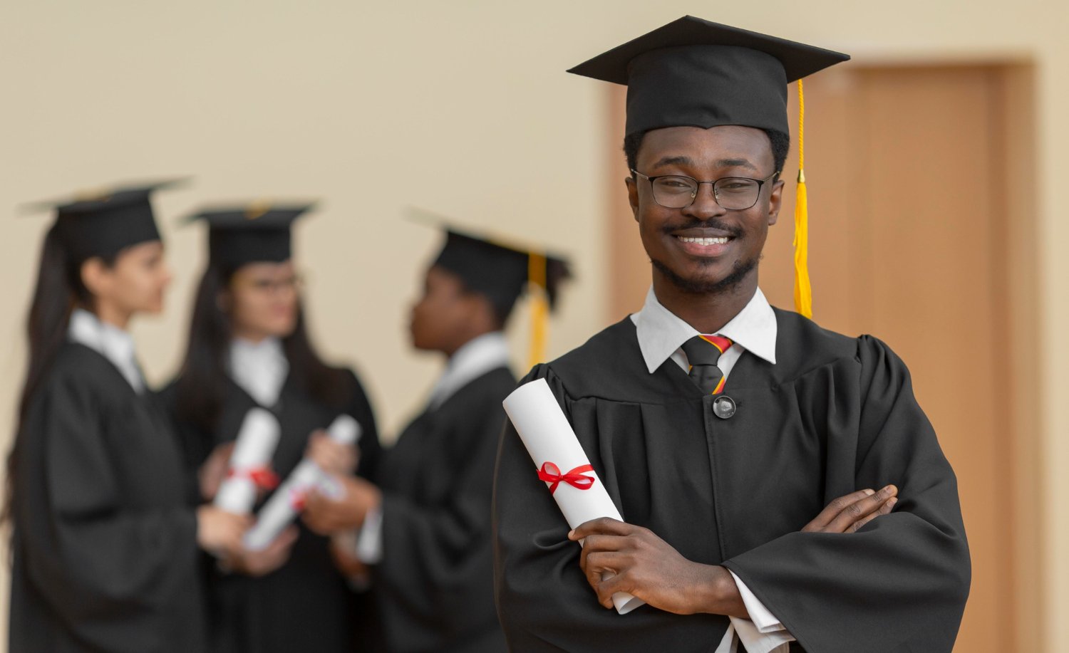Universities in Kenya Offering Short Courses: Complete Guide 2026
