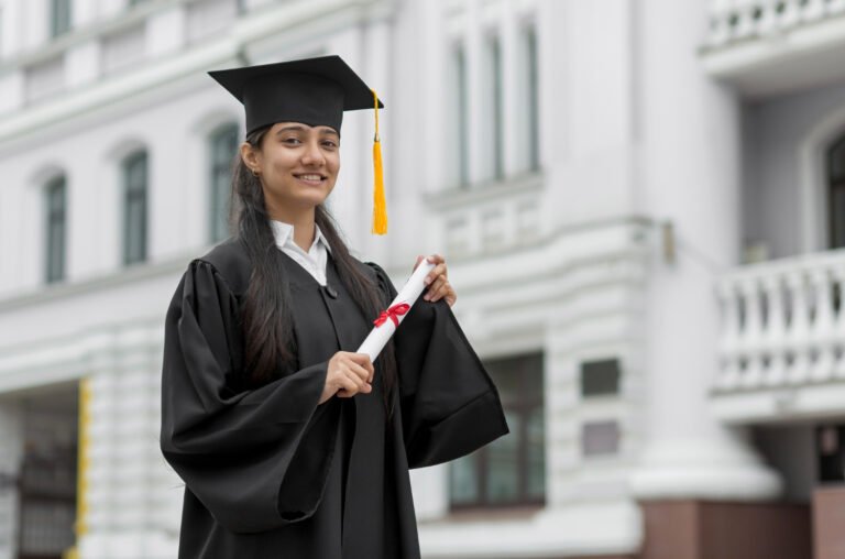 Best Universities in Kenya for International Students: Complete Guide 2026