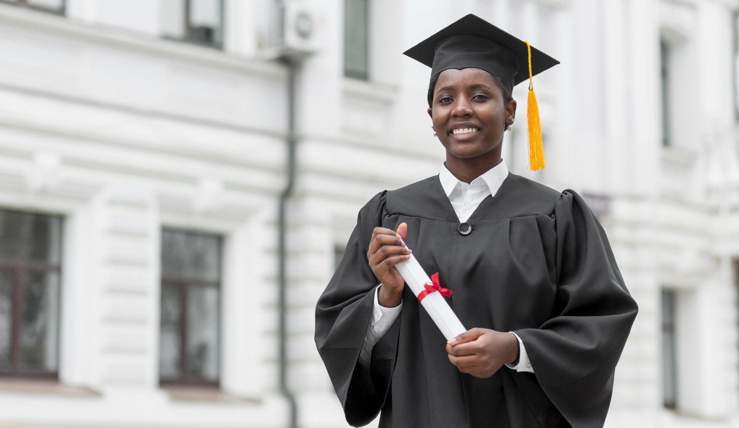 How to Choose a University in Kenya: Complete Guide 2026