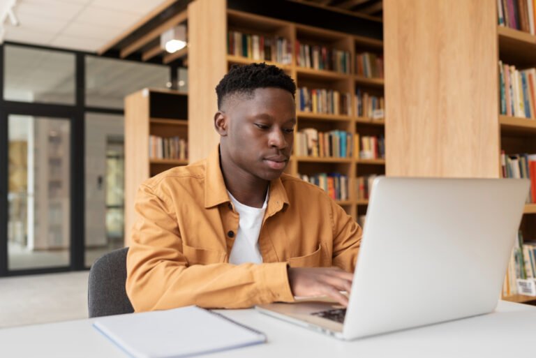 Short TVET Courses in Kenya: Complete Guide 2026