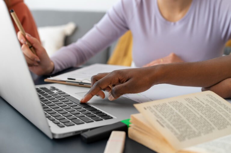 TVET Courses in Kenya: Complete Guide to Skills Training and Career Opportunities in 2026