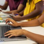 Computer Packages Courses in Kenya: Complete Guide for Students and Job Seekers