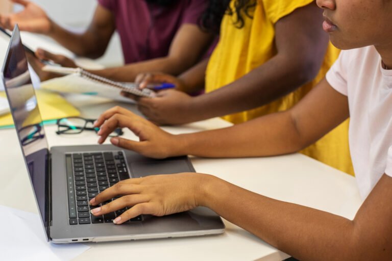 Computer Packages Courses in Kenya: Complete Guide for Students and Job Seekers