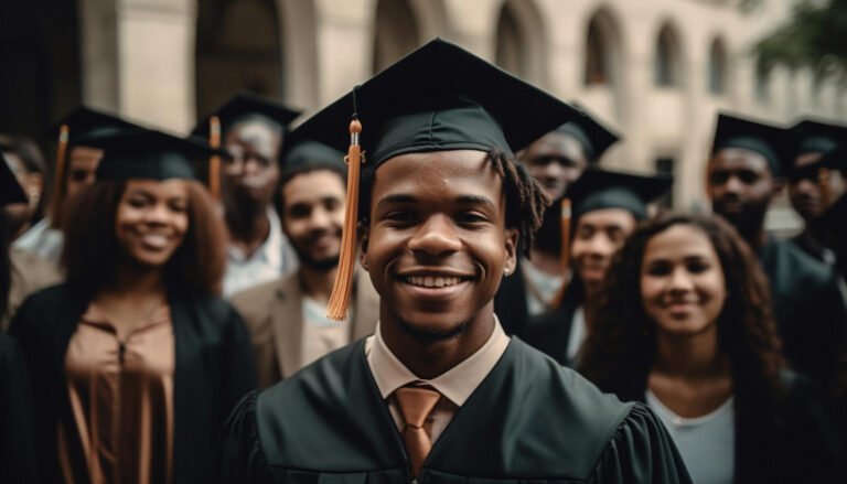 Universities in Kenya Offering Certificate Courses: Complete 2026 Guide