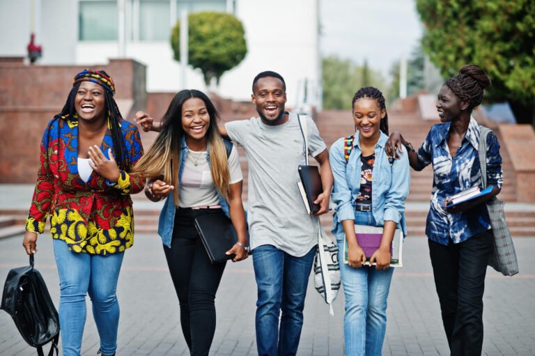TVET Courses After KCSE: Complete Guide for Form Four Leavers 2026