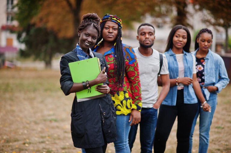 Cheapest Universities in Kenya
