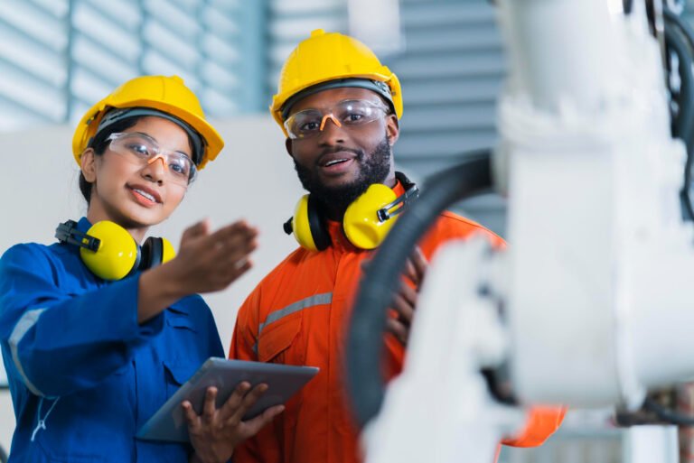 Universities in Kenya Offering Marine Engineering: Complete Guide 2026