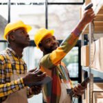 Electrical Installation Courses in Kenya: Complete Guide 2026