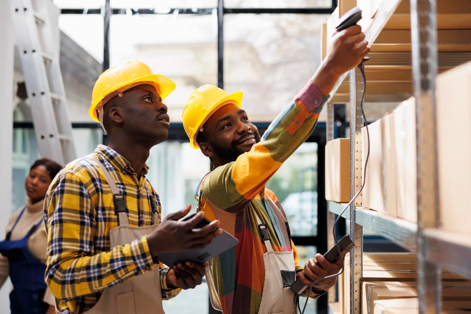 Electrical Installation Courses in Kenya: Complete Guide 2026