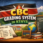 CBC Grading System in Kenya: Complete Guide to Assessment and Scoring