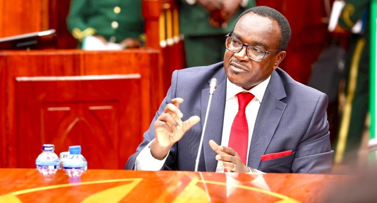 KCSE 2025 Results Released: How to Check Your Results and What the Numbers Mean