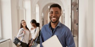 Colleges in Kisumu (2026): Complete List of Accredited Universities, TVET Colleges, and Diploma Institutions