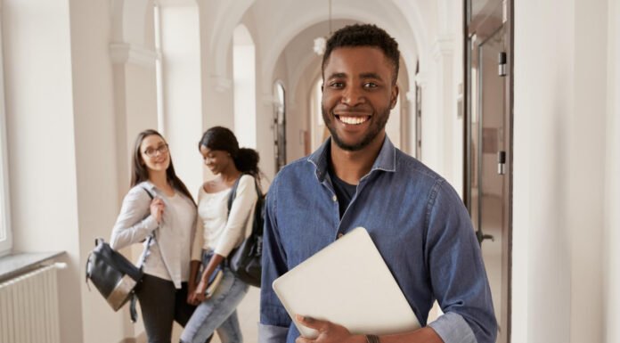 Colleges in Kisumu (2026): Complete List of Accredited Universities, TVET Colleges, and Diploma Institutions