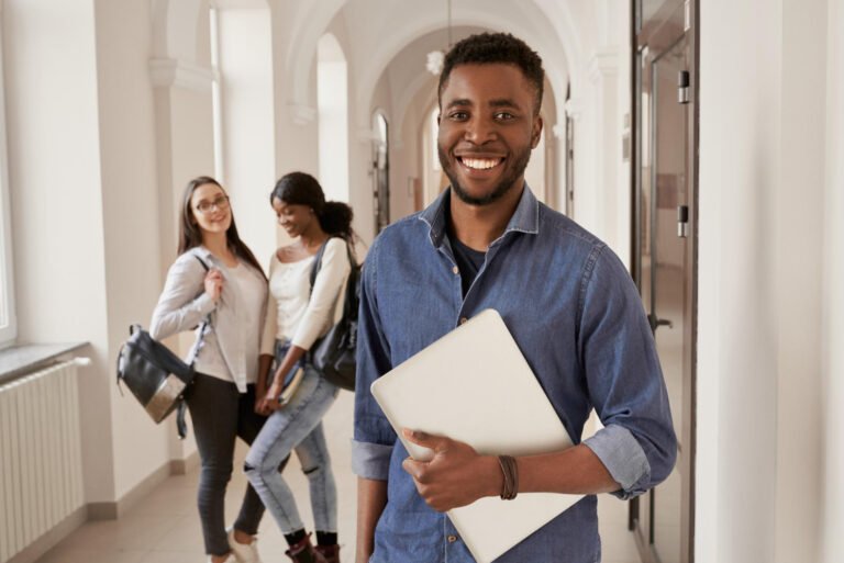 Colleges in Kisumu (2026): Complete List of Accredited Universities, TVET Colleges, and Diploma Institutions