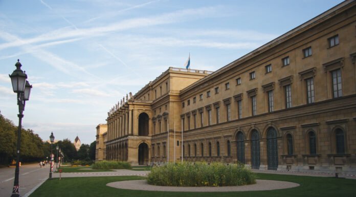 25 Best Colleges in Kenya (2026): Accredited, Affordable & Top-Ranked Options