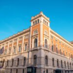 Most Marketable Courses in Kenya Colleges (2026): Top Picks by Salary, Demand, and Career Growth