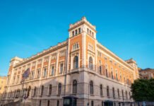 Most Marketable Courses in Kenya Colleges (2026): Top Picks by Salary, Demand, and Career Growth