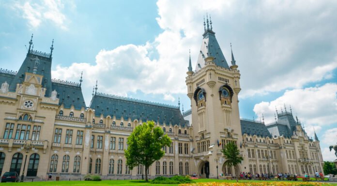 Government Colleges in Kenya (2026): The Complete Guide to All Public Colleges, Polytechnics, and TVET Institutions