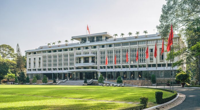 List of Accredited Colleges in Kenya (2026): Complete Guide for Students and Parents