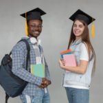 Certificate Courses in Kenya Colleges (2026): Full List, Fees, Requirements & Best Options