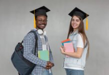 Certificate Courses in Kenya Colleges (2026): Full List, Fees, Requirements & Best Options