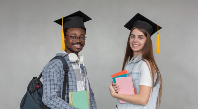 Certificate Courses in Kenya Colleges (2026): Full List, Fees, Requirements & Best Options