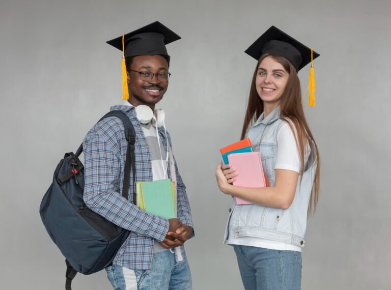 Certificate Courses in Kenya Colleges (2026): Full List, Fees, Requirements & Best Options