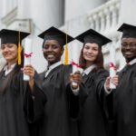 Diploma Courses in Kenya Colleges (2026): Complete Guide to Programs, Fees, and Career Outcomes