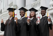 Diploma Courses in Kenya Colleges (2026): Complete Guide to Programs, Fees, and Career Outcomes