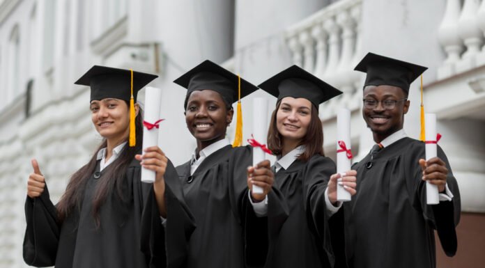 Diploma Courses in Kenya Colleges (2026): Complete Guide to Programs, Fees, and Career Outcomes