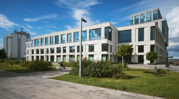 Colleges in Nakuru (2026): The Complete Guide to All Universities, Polytechnics, and TVET Institutions in Nakuru County