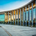 Best TVET Colleges in Kenya (2026): Top-Ranked Technical and Vocational Institutions You Should Know