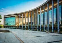 Best TVET Colleges in Kenya (2026): Top-Ranked Technical and Vocational Institutions You Should Know