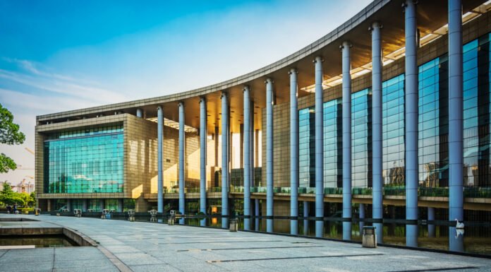 Best TVET Colleges in Kenya (2026): Top-Ranked Technical and Vocational Institutions You Should Know