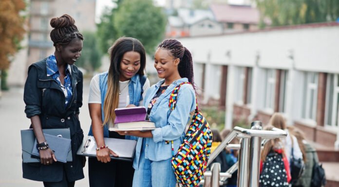 25 Cheapest Colleges in Kenya (2026): Low Fee Options for Every Student