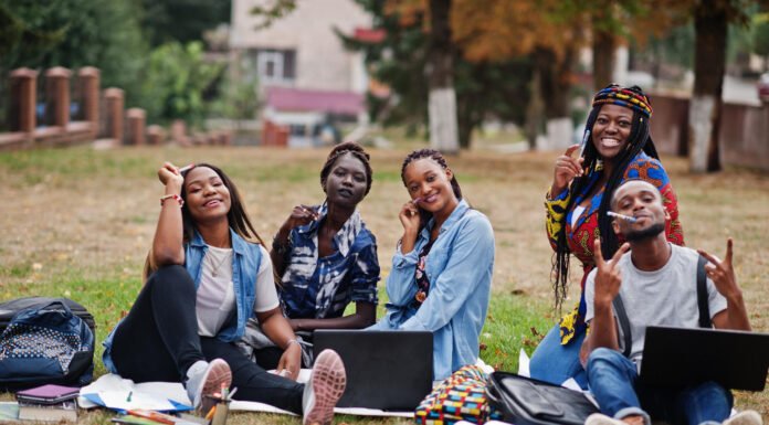 Colleges in Mombasa (2026): Full List, Best Institutions, Diploma Courses & Fees