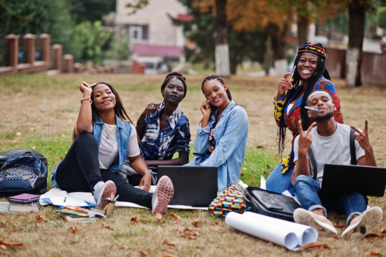 Colleges in Mombasa (2026): Full List, Best Institutions, Diploma Courses & Fees