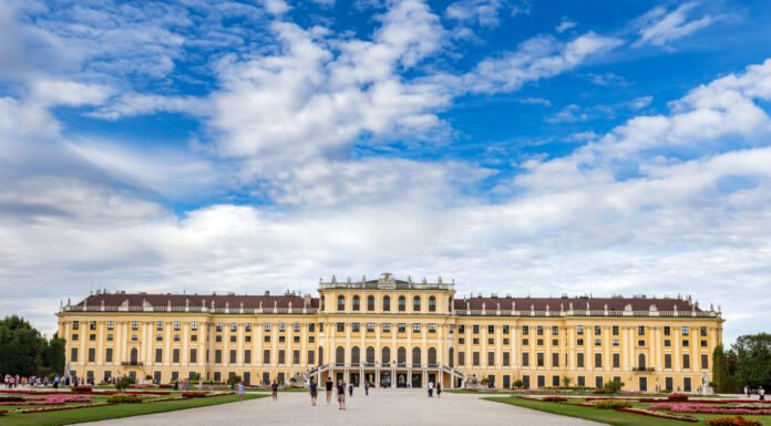 Private Colleges in Kenya (2026): Complete List, Fees, Courses & Requirements