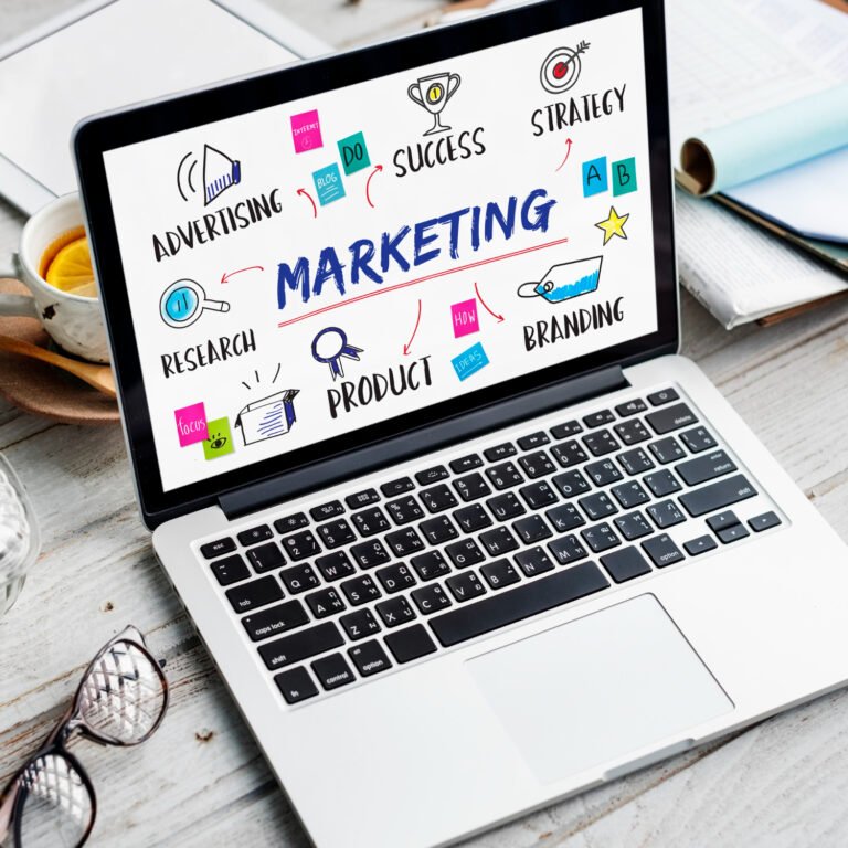 Affiliate Marketing in Kenya 2026: How to Start, Earn Commissions & Get Paid via M-Pesa