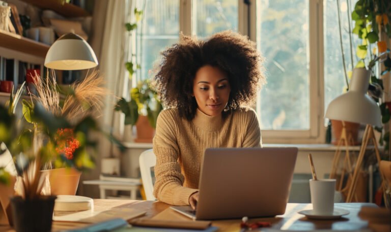 Freelancing Jobs in Kenya 2026: The Complete Guide to Getting Started and Getting Paid
