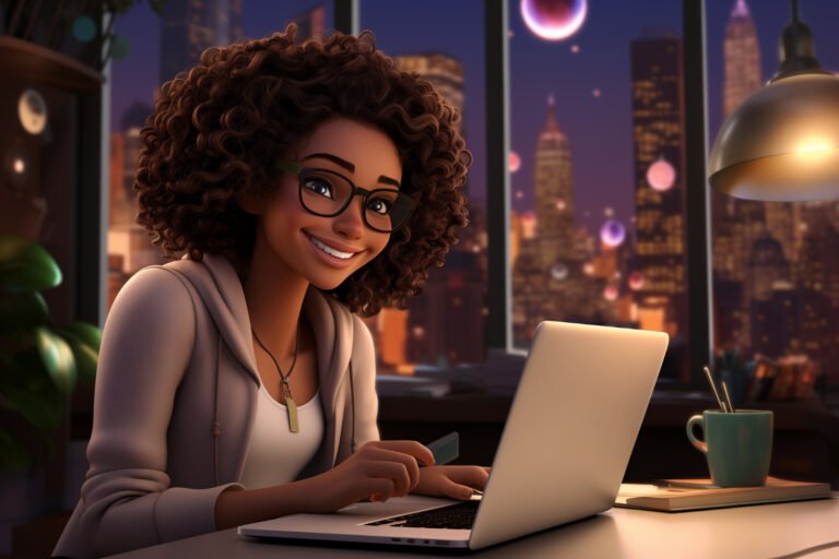 25 Legit Websites to Make Money in Kenya in 2026 (Tested & Trusted)